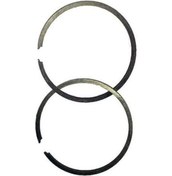 Resim Minarelli 090 Sekman Segman 47.2 Tw 