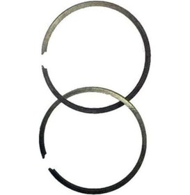 Resim Minarelli 090 Sekman Segman 49.2 Tw 