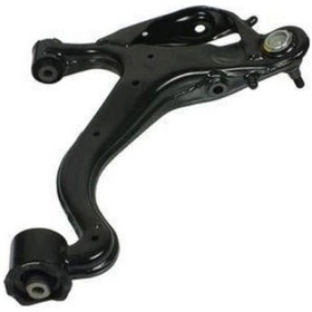 Resim Kraftvoll 13050489-salıncak Ön Sag Alt Land Rover Range Rover Sport Lr029301 