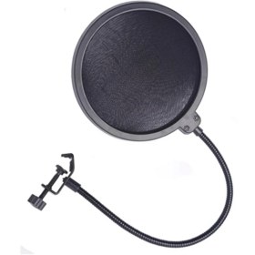 Resim Spekon Ps-1 Stüdyo Pop Filtresi 