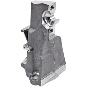 Resim Kabin Braketi P-G-R-T Seri Sağ - 1762856 