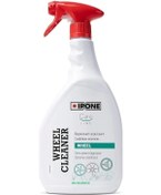 Resim Ipone Wheel Cleaner Jant Temizleme Spreyi 1 Litre 