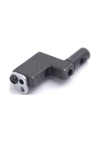 Resim Juki Lh3588 Çiftiğne 1Inç Iğne Bağı / B1402-528-Qar 