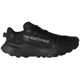 Resim The North Face W Altamesa 300 V2 Kadın Outdoor Ayakkabı-32623 Siyah 