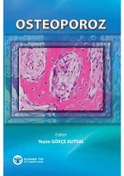 Resim Osteoporoz 