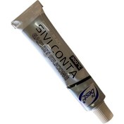 Resim Sıvı Conta 45 Gr 404 