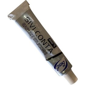 Resim Sıvı Conta 45 Gr 404 