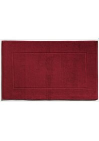 Resim Baveno Pamuklu 60x100 Banyo Paspası 