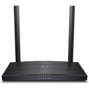 Resim Tp-Link Archer VR400 AC1200 VDSL/ADSL Modem Router Oem