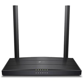 Resim Tp-Link Archer VR400 AC1200 VDSL/ADSL Modem Router Oem