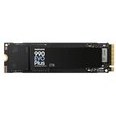 Resim SAMSUNG MZ-V9S2T0BW, 990 EVO PLUS, 2TB, 7250/6300, Gen4, NVMe PCIe M.2 2280, SSD (Türkiye Distribütörü Garantili) 
