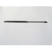 Resim TŞT 2005 - 2013 Fıat Palio Bagaj Amortisörü (49CM) Sağ - Sol Aynı Adet (Oem NO:46524047) 