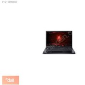 Resim Acer Nitro V 15 ANV15-51-5648 İntel I5-13420H Işlemci 8 Gb Ram 1 