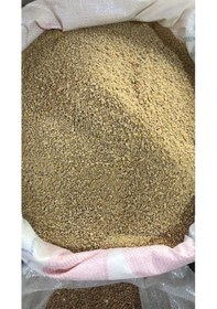 Resim Yem Etlik Civciv Yemi Granül 25 Kg 