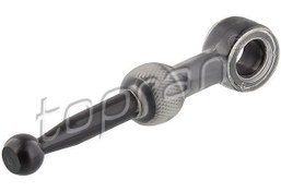 Resim TOPRAN 700672 | Vites Kolu Tamir Takımı (Renault: R9 R11 R19 R21 Clio Megane Twingo) 