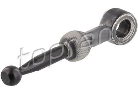 Resim TOPRAN 700672 | Vites Kolu Tamir Takımı (Renault: R9 R11 R19 R21 Clio Megane Twingo) 