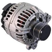 Resim WAI 11134N-ALTERNATOR SKODA OCTAVIA 1.4 TSI 1.6 TDI 03L903023F Uyumlu 