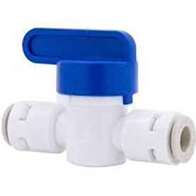 Resim Sulook Su Arıtma Cihazı Ara Vana 