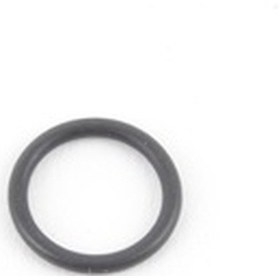 Resim Bmw 3 - 5 Serisi Turbo Oringi F20.F30.G20.G30.F15 -1153 