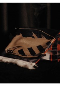 Resim Mardin 1969 Spor Özel Seri 1969 Forma-kalem-atkı Anahtarlık La... Çok Renkli 