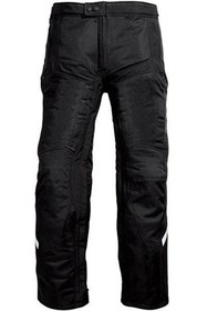 Resim Revit Aırwave Pantolon 