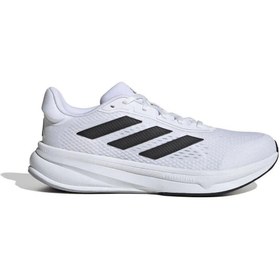 Resim adidas Response Super M Erkek Spor Ayakkabı Ig1420 Ftwwht/cblack/halsıl 