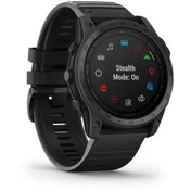 Resim Garmin Tactix 7 Standart Edition Akıllı Saat (Garmin Türkiye) Garmin