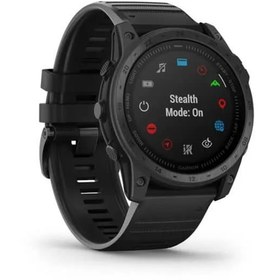 Resim Garmin Tactix 7 Standart Edition Akıllı Saat (Garmin Türkiye) Garmin