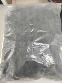 Resim 10 Mm Mantolama Dübeli 500 Lü Paket 