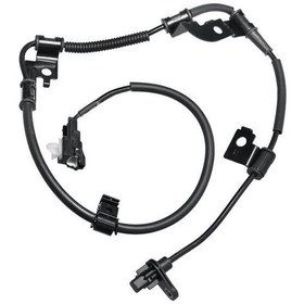 Resim Mga-33525 - Abs Sensoru On Sag Hyundaı: Sonata 06 