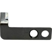 Resim BDR Typical Gc-6910 Sabit Bıçak / 277520-013 
