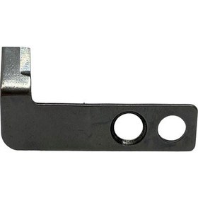 Resim BDR Typical Gc-6910 Sabit Bıçak / 277520-013 