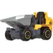 Resim Matchbox Tekli̇ Arabalar Mbx Lil' Dumper JBR20 