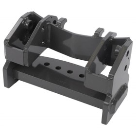 Resim AGCO Çerçeve - AGCO | H716501120102 