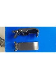 Resim Arnica Uyumlu Hydra Rain Tayfun Yan Mandal (1 Adet ı) 