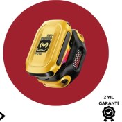 Resim Akıllı Dijital Kontrollü Soğutucu | Aı & Standart Mod | 7 Kanatlı Fan Tasarımı 