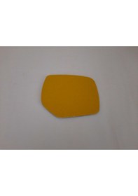 Resim Subaru Xv 2012 - Model Sonrası Sol Taraf Ayna Camı 