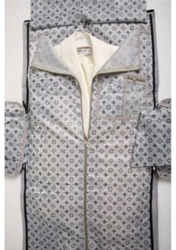 Resim Pratik Elbise Kılıfı Seyahat Çantası Diğer 