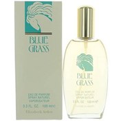 Resim Elizabeth Arden Blue Grass Kadın Parfüm EDP 100 ML 