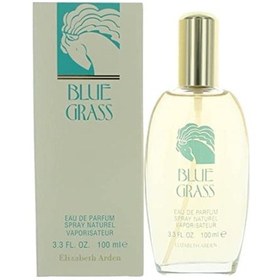 Resim Elizabeth Arden Blue Grass Kadın Parfüm EDP 100 ML 
