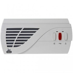 Resim Mas Vısıo Santralsiz&kapıcısız Sesli Diafon 