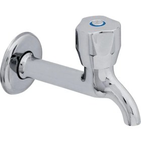 Resim E.C.A Pınar Uzun Musluk Süzgeçli 102109275 