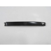 Resim TST 1998-2000 Toyota Rav4 Far Alt Çıtası Sol (Tw) (Adet) (Oem No:5393242010) 