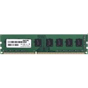 Resim Afox Afld44en1p 4gb Ddr4 2400mhz Cl19 Masaüstü Bellek 