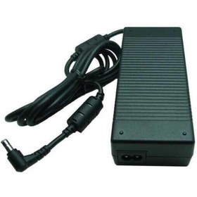 Resim Lite-on PA-1121-02 Notebook Şarj Aleti Adaptör 