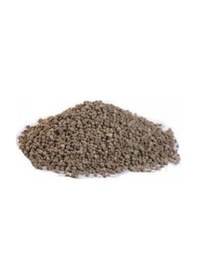 Resim 15 15 15 Kompoze Gübre - 10 KG Azot. Fosfor. Kükürt Içerir. 
