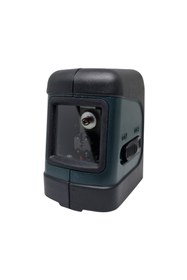 Resim easytekno Kl Pro Kllzr112 Profesyonel Çapraz Çizgi Lazer Hizalama 