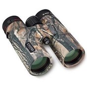 Resim Bushnell 10x42 Legend Kamo El Dürbünü 