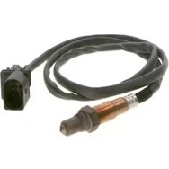 Resim Bosch 0258007290 Oksijen Sensoru 11787512985 11787515826 11787515827 