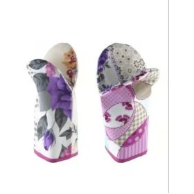 Resim Fırın Eldiveni -RA-002 